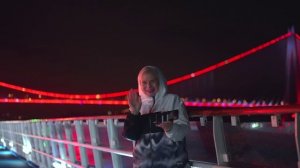 Лайнер Astoria Grande. Круизы из Сочи в Турцию