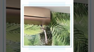 UniverseDIY – болеть ОРВИ можно реже и легче, проверено