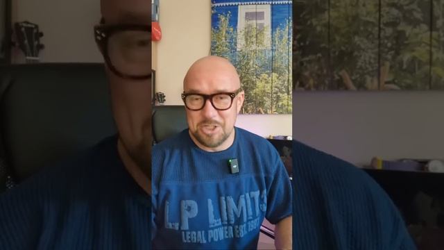 #ФилипповONLINE 263 | Кейсы и вопросы | Сергей Филиппов