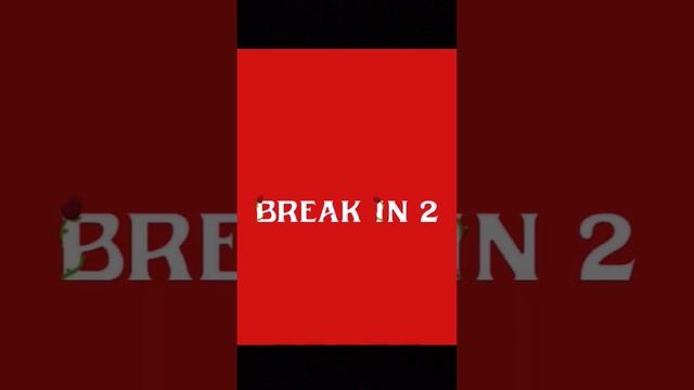 #roblox #роблокс #мем #gaming #гейминг #breakingnews #breakin #evilending #fyp #fypシ゚viral #летсплей