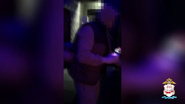 В Мордовии осуждены организатор и 17 сотрудников интим-салонов, работавших в трёх регионах России