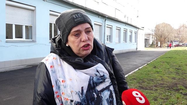 ПРОБЛЕМЫ С РЕЦЕПТУРНЫМИ ЛЕКАРСТВАМИ