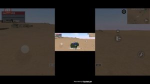 играем вы игры