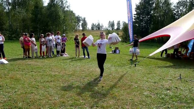 Корпоратив, Максавит 20 лет.. смотреть онлайн