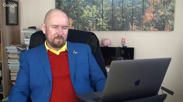 #ФилипповONLINE 72 | РАЗБОР ВАШИХ ЗВОНКОВ | Сергей Филиппов