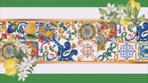 Дольче вита 
Видео для настроения.