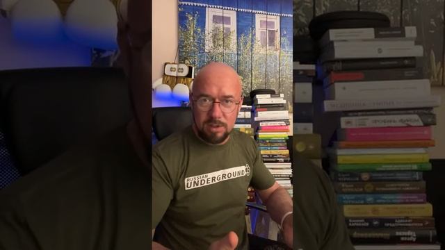 #ФилипповONLINE 298 | Кейсы и вопросы | Сергей Филиппов