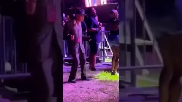 Поддержи подпиской 🙏 смотреть онлайн