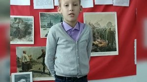 Александр Твардовский "Из записной протёртой книжки"