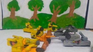 история Менделеева 1 сезон 23 серия