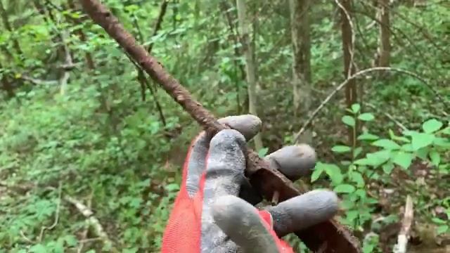 КОП ПО ВОЙНЕ! МАЙ 2023! смотреть онлайн