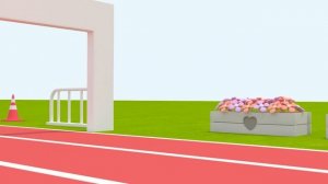 Learn colors with MINIPANG | 🌈Color Balls Collection2 | MINIPANG TV 3D Play