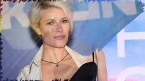 Кто муж и есть ли дети у звезды сериала "Невский-7" - Виктории Масловой?
