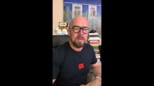 Как давать скидку клиенту