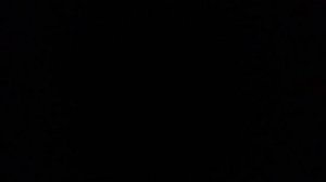 Лего анимация зомби-апокалипсис. 1сезон1серия.Начало.