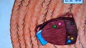 Не жди, действуй!