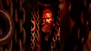 Песня "Искра и Пепел" .