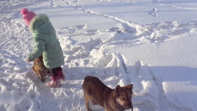 ЗАГОРЬЕ 30.12.2021