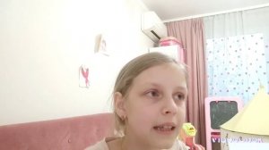 Поговорим о самом главном...