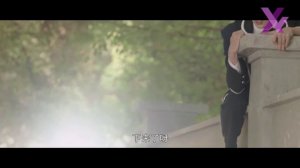 Вершитель судеб 1 сезон 32 серия