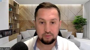 Продвижение таролога. Разбор в прямом эфире. Как тарологу зарабатывать от 100 тыс руб