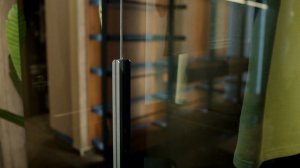 Обновленная Гардеробная Система Space От Mgs Mebel