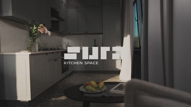 SURA_Кухня 