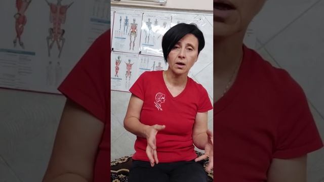 Как справиться с ревматоидным артритом?