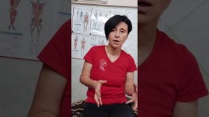 Как справиться с ревматоидным артритом?