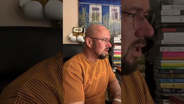 #ФилипповONLINE 313 | Кейсы и вопросы | Сергей Филиппов