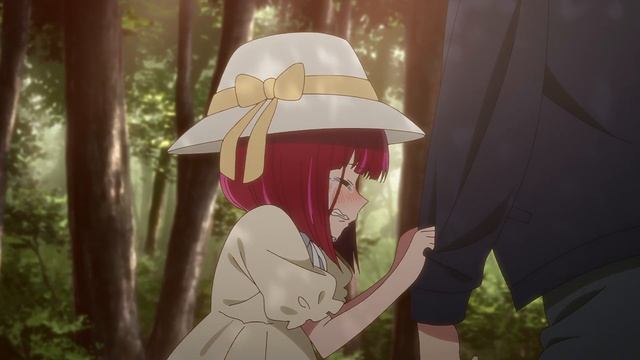 Звёздное Дитя - ТРАГЕДИЯ ЯПОНСКОГО ШОУ-БИЗНЕСА