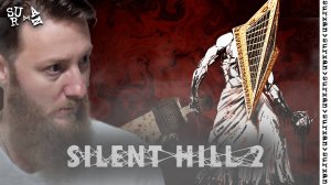 Жесткий бой с Пирамидоголовыми! Silent Hill 2 Remake.jpg