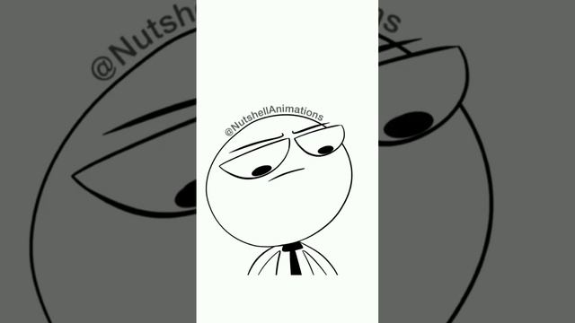 Sh*t happens...