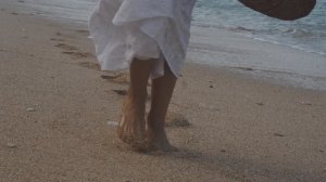 9186994-uhd_3840_2160_30fps