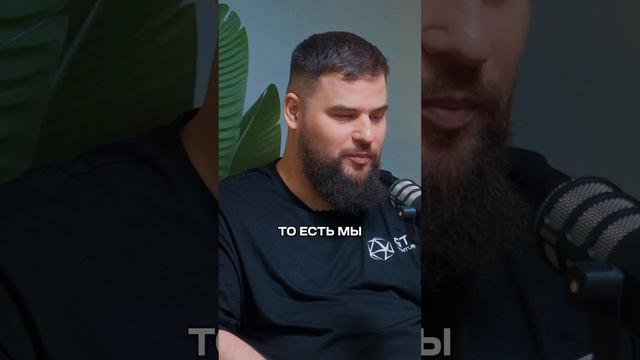 ЗАЧЕМ ВООБЩЕ НУЖНЫ ВЕНЧУРНЫЕ ФОНДЫ