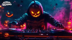 TECHNO MIX 2024 🎧 Best Techno Hits for Party, Gym, and Car Music