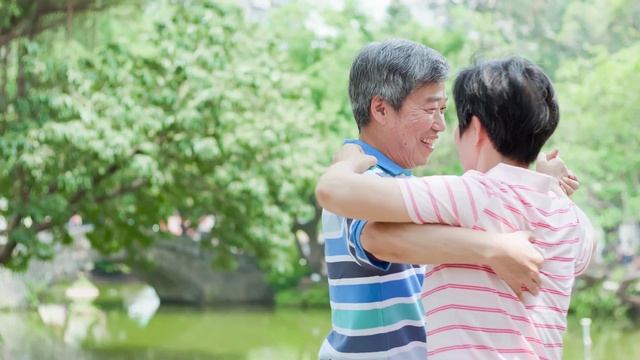 Jailhouse Rock Reimagined | Elvis Presley’s Classic with New Lyrics смотреть онлайн