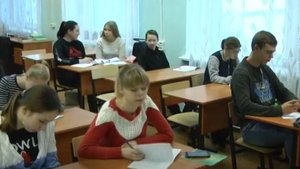Северный колледж готовит специалистов для Сегежского ЦБК