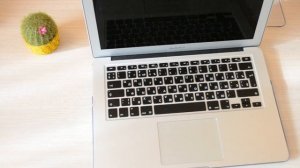 Корпус для Macbook Air 13 - обзор товаров на Aliexpress