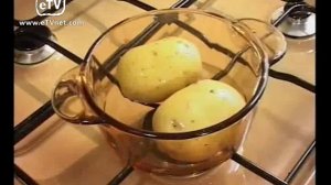 Вкусные истории. 49 выпуск. Магический завтрак
