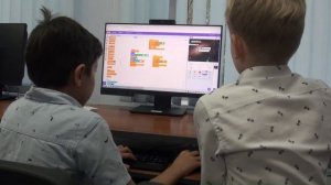 Мастерята 2024 
ГБОУ Школа №1018
4Б класс