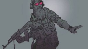 Лучшая работа в мире 2 - Stalker Online | Stay Out ПВП