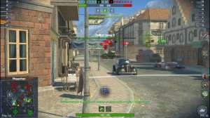 ТАК СТАТИСТЫ ПОБЕЖДАЮТ И ДЕЛАЮТ ТОП УРОН В БЛИЦЕ