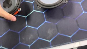 Колонки Hertz