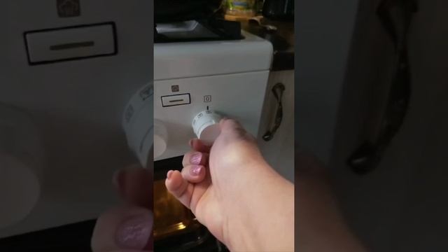 хлеб на закваске