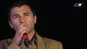 Даут Жанатаев - Canto Della Terra