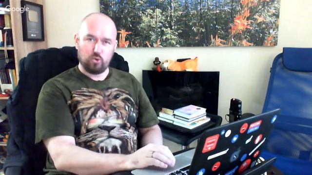 #ФилипповONLINE 47 | ЗВОНИЛОВО ЗВОНИЛОВО ЗВОНИЛОВО | ФИЛИППОВ ТРЕНИНГ