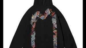 video-output-59BFF87C-D6E7-4861-B6A7-C0B64EAB1EF2