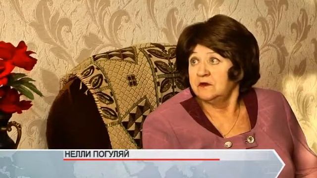 Дарить радость  людям