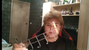 ОБЗОР ПОКУПОК 🛍️ С ВАЙЛДБЕРРИЗ